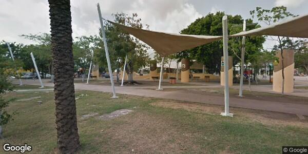 CATASTRO DEL AYUNTAMIENTO